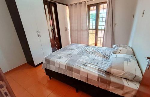 Sobrinho House | Sobrado Com Piscina proximo aeroporto