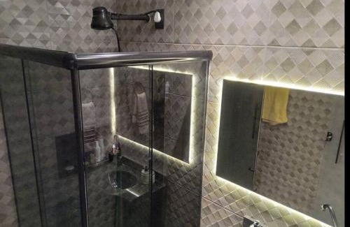 Mangueirao House | Sobrado dos Leo's