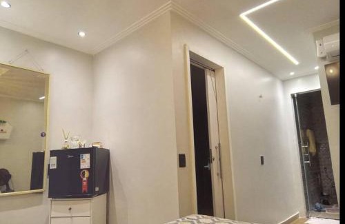 Mangueirao House | Sobrado dos Leo's