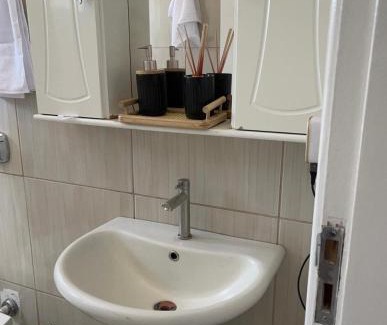 Aracatuba Apartment | Sobrado em condomínio