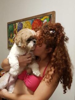 Santo Amaro House | Sobrado Fundição