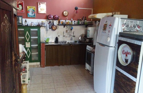 Guape Cottage | Sobrado- Furnas Lake - Guapé/MG (Near to Capitólio)