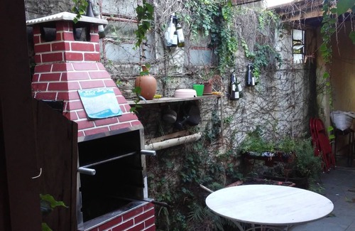 Guape Cottage | Sobrado- Furnas Lake - Guapé/MG (Near to Capitólio)