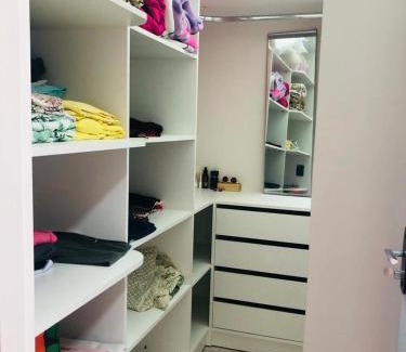 Itapoa Apartment | Sobrado Itapoá