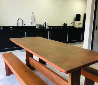 Itapoa Apartment | Sobrado Itapoá