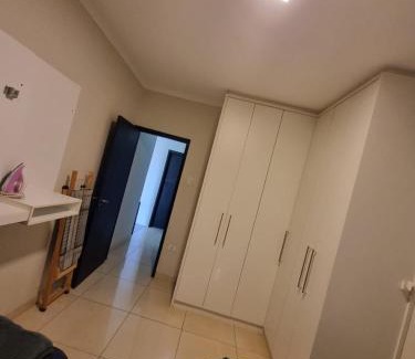 Tres Lagoas House | Sobrado Mobiliado