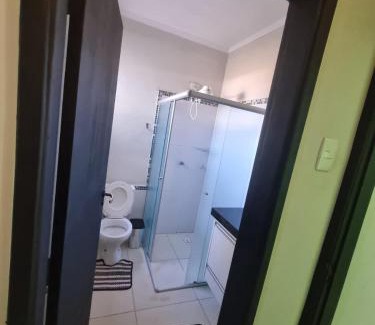 Tres Lagoas House | Sobrado Mobiliado