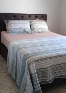 Uberaba House | Sobrado Morada do Sol