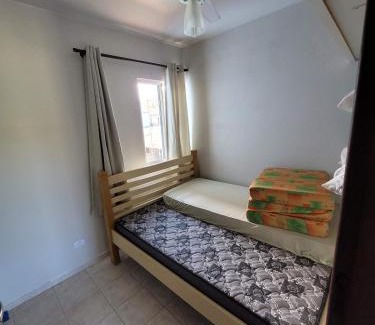 Caioba House | Sobrado na Praia de Caiobá - Matinhos