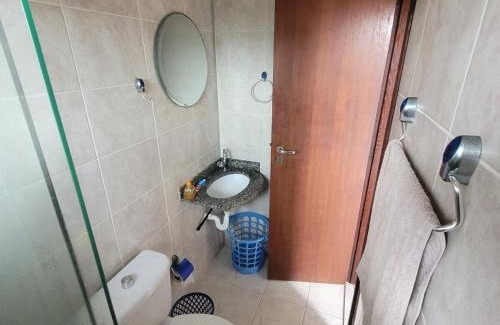 Caioba House | Sobrado na Praia de Caiobá - Matinhos