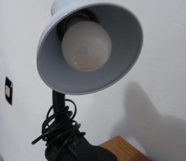 Jardim Aeroporto House | Sobrado perto do aeroporto