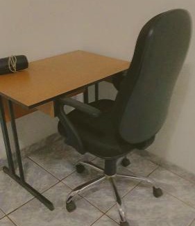 Jardim Aeroporto House | Sobrado perto do aeroporto