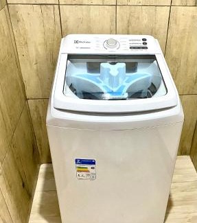 Sao Francisco de Paula House | Sobrado Toledo