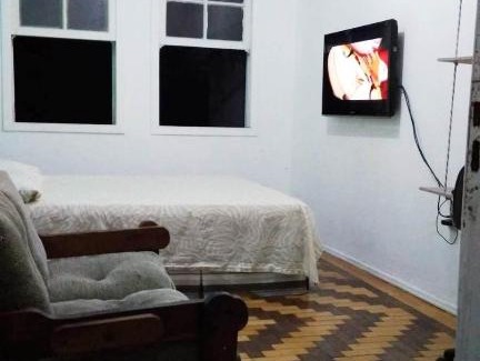 Centro Historico House | Sobrado Tranquilo Centro