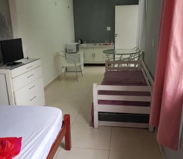 Vila Clementino House | Sobrado Vila Mariana