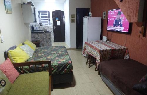 Silop House | SOBRADO VILLAGE UBATUBA PER-AÇU