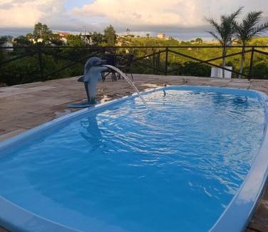 Monte das Gameleiras House | Sobre as Pedras Chalés