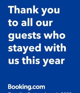 Bueu House | Sobreomar