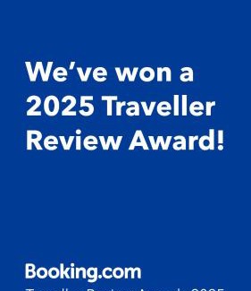 Bueu House | Sobreomar