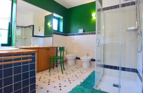 Staranzano House | Società Agricola La Staccionata