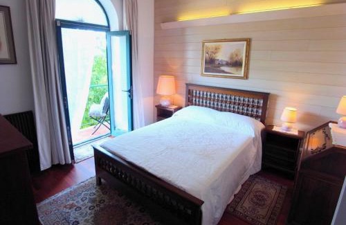 Staranzano House | Società Agricola La Staccionata