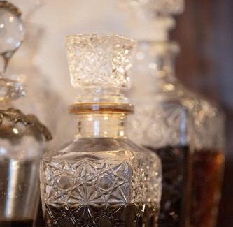 Florina Ski Chalet | Soffitta House Sofi!