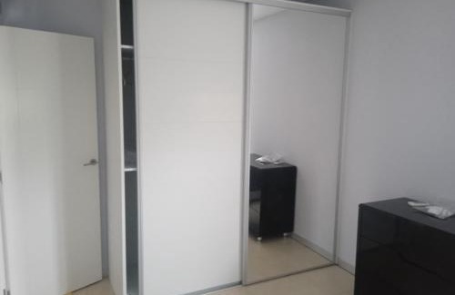 L'Eliana House | Sofia home