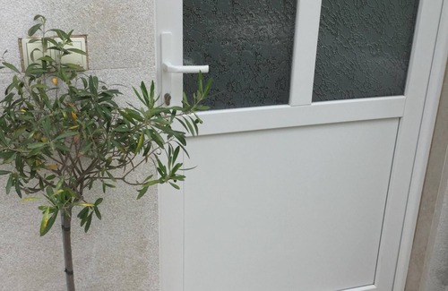 Bigovo House | Sofija Apartments, Bigova