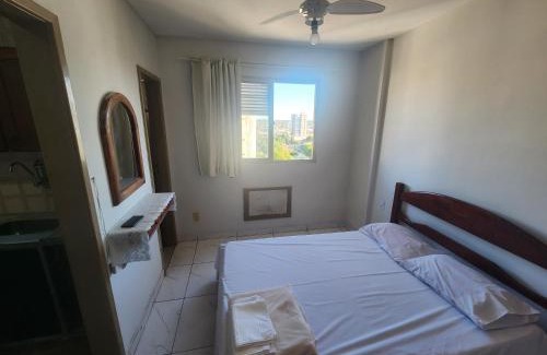 Centro Apartment | Sofisticado Rústico Centro