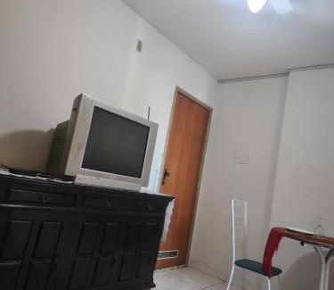 Centro Apartment | Sofisticado Rústico Centro