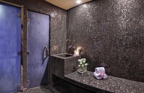 Al Khobar Hotel | Sofitel Al Khobar The Corniche