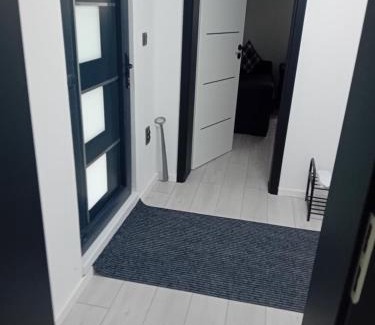 Central Serbia Apartment | Sofora