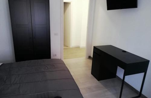 Capodimonte Bed & Breakfast | Sognando Positano