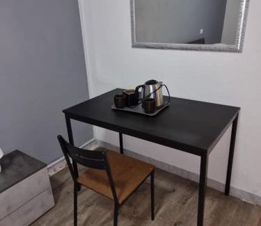 Capodimonte Bed & Breakfast | Sognando Positano