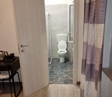 Capodimonte Bed & Breakfast | Sognando Positano