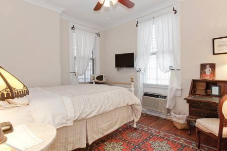 Dupont Circle Hotel | Sojourn DuPont at The Circle