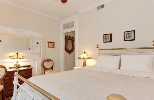 Dupont Circle Hotel | Sojourn DuPont at The Circle