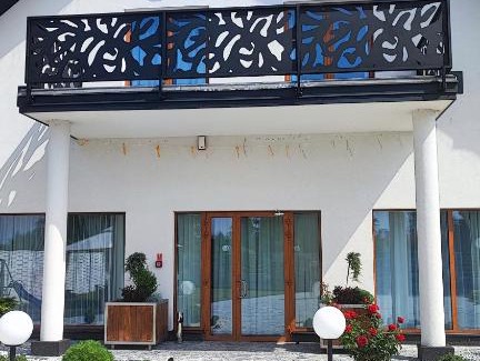 Sobkow Bed & Breakfast | SOKÓŁ