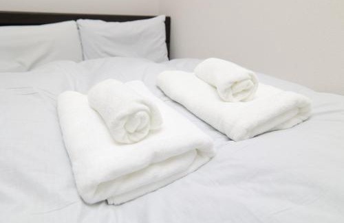 Taito Hotel | SOKOResort Asakusa