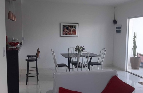 Diogo House | Sol e Mar!