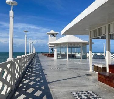 Centro Hotel | SOL BRASIL HOTEL e POUSADA