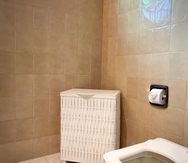 Diamantina Apartment | Solar Aguilar - Casarão