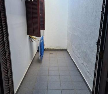 Aguas de Lindoia House | Solar da alegria (Pet friendly)