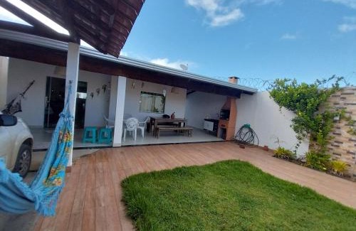 Prado House | Solar das Sabiás Harmonia com a Natureza