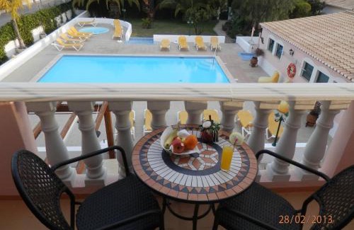 Ameijeira Hotel | Solar de Mos