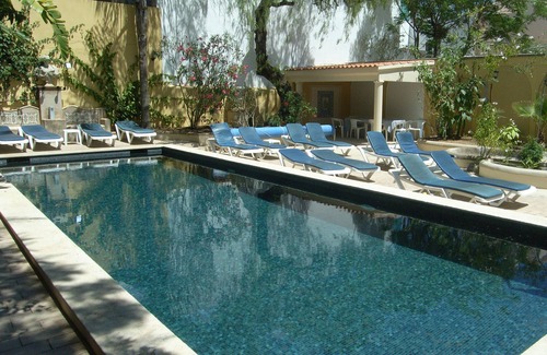 Portimao City Centre House | Solar de Santa Isabel (AL 153403)