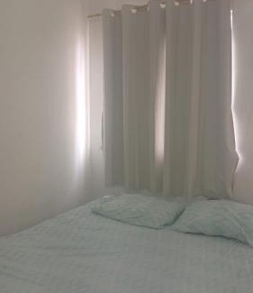 Coqueiro Apartment | Solar do coqueiro condomínio