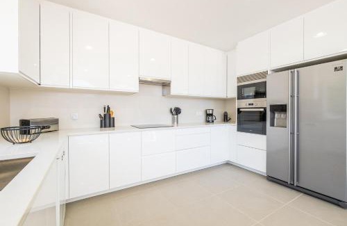 Silves Villa | Solar dos Gandums by Atlantic Places