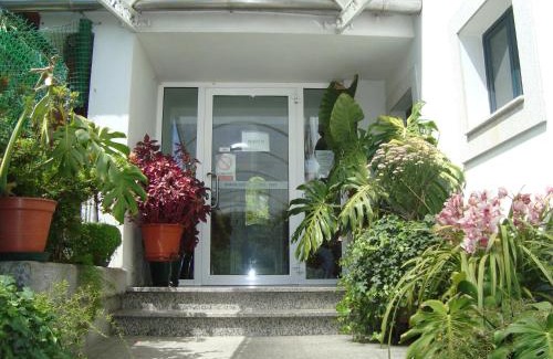 Santo Tirso House | Solar S.Bento