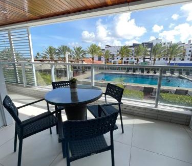 Tambau Apartment | Solar Tambau by Jess